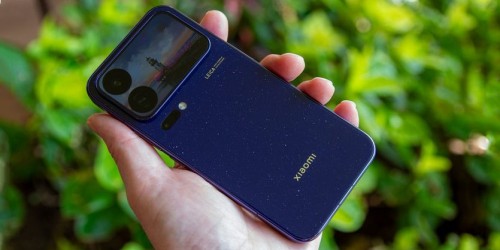 Xiaomi 18 Pro kết nối được Apple Watch: Nghe gọi, nhận thông báo, đồng bộ sức khỏe