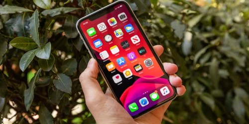 iPhone 11 có nên lên iOS 27 không? Phân tích trước khi cập nhật