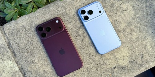 So sánh pin iPhone 18 Pro vs Galaxy S26 và OnePlus 15: Sự thật về dung lượng và độ bền