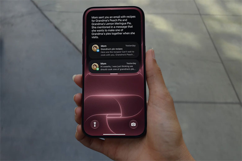Chip A20 Pro: mạnh hơn, nhưng "bền sức" mới là điểm chính