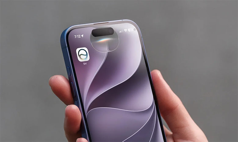 Những việc bạn có thể làm với Siri AI