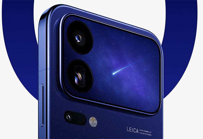 xiaomi-18-pro-xtsmart