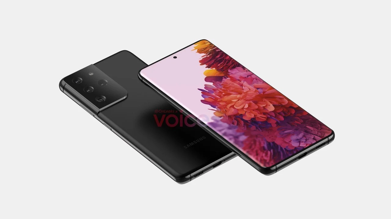 Galaxy-S21-Ultra-xtsmart