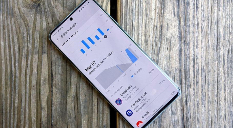 dung-luong-pin-galaxy-s21-xtsmart