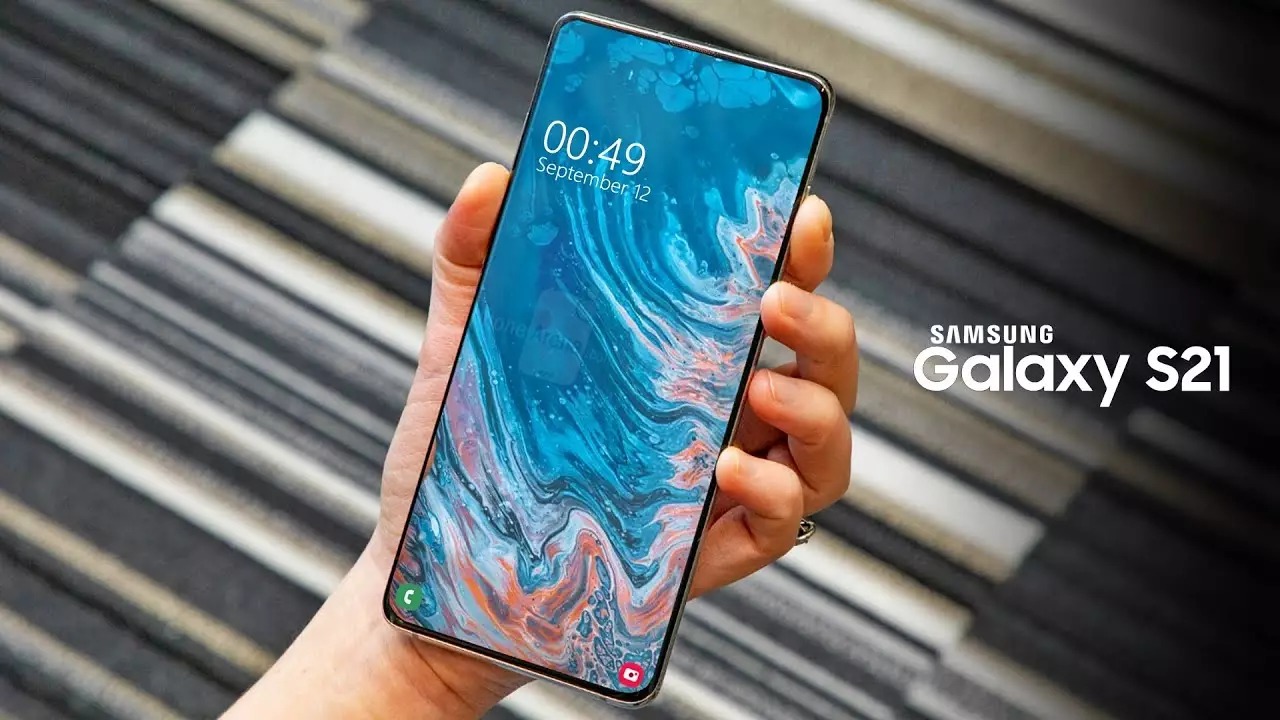 galaxy-s21-ultra-xtsmart