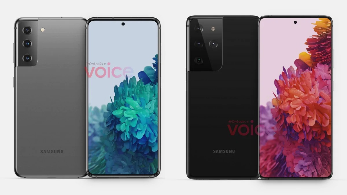 hinh-anh-render-galaxy-s21-xtsmart