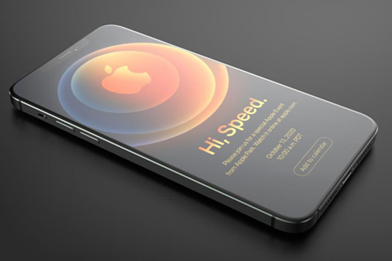iPhone 12 mini là phiên bản nhỏ gọn, tiện dụng và giá phải chăng nhất dòng iPhone 2020
