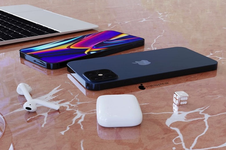 iphone-12-series-xtsmart