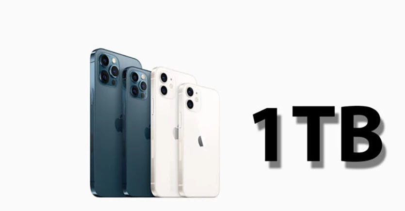 iphone-13-rom-1tb-xtsmart