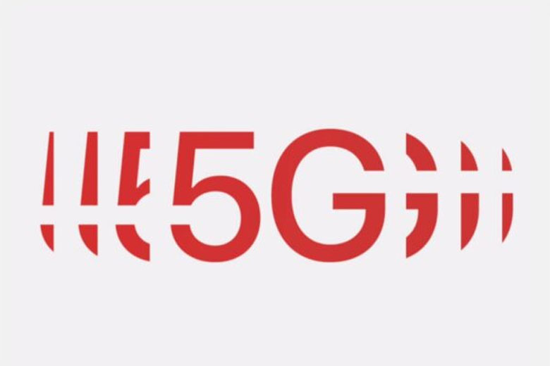 Nếu như iPhone 11 Pro chỉ hỗ trợ 4G, thì iPhone 12 Pro lại sử dụng kết nối 5G.