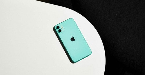 So sánh Google Pixel 5 và iPhone 11: Đâu là sự lựa chọn tốt nhất?