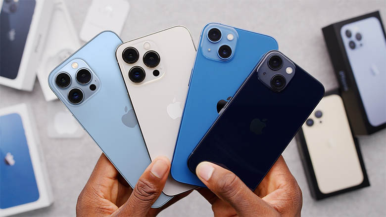 iphone-13-co-nhu-cau-cao-xtsmart