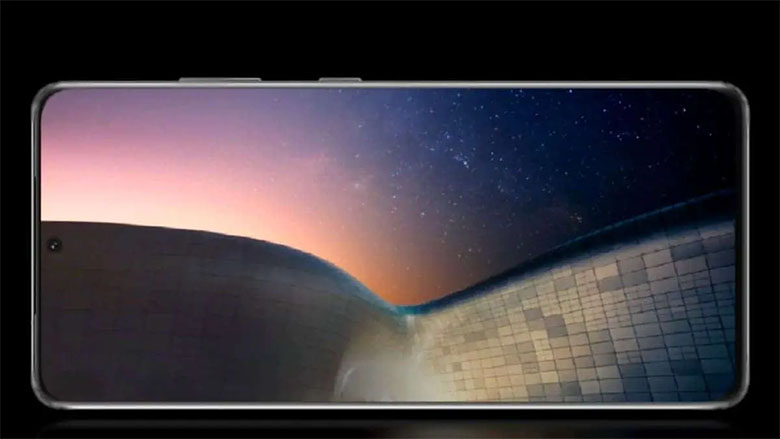 man-hinh-galaxy-s22-ultra-xtsmart