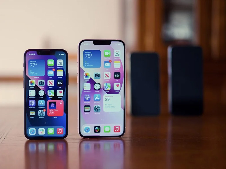 man-hinh-oled-iphone-13-series-xtsmart