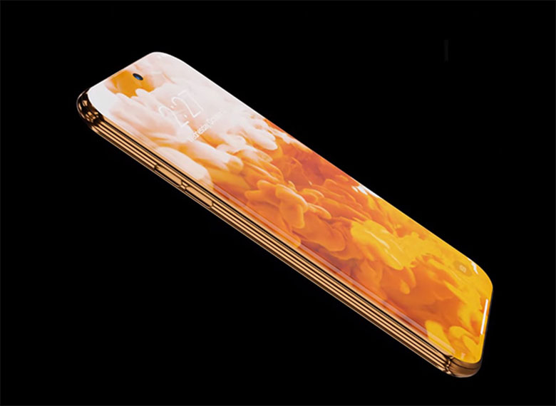 thiet-ke-iphone-14-pro-xtsmart