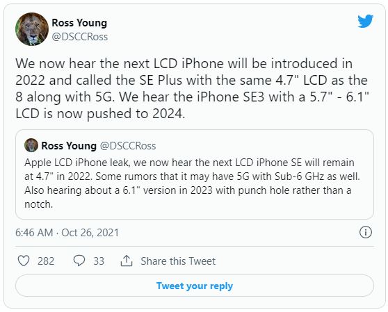 thong-tin-moi-ve-iphone-se-3-xtsmart