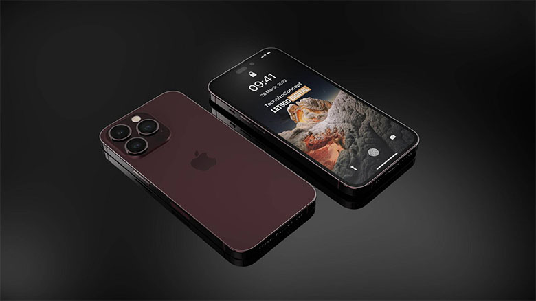 iPhone 15 có thể là mẫu iPhone đầu tiên sử dụng cổng USB Type - C