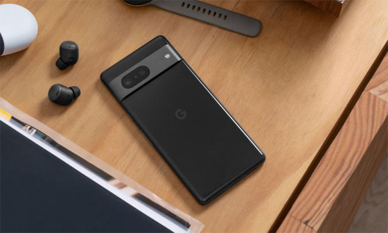 camera-pixel-7-xtsmart