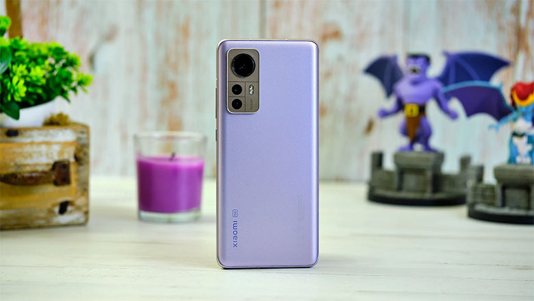 Redmi Note 12 5G và Redmi Note 11: Giá