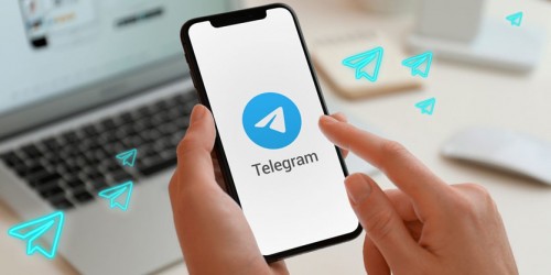 10 thủ thuật và tính năng trên Telegram có thể bạn chưa biết