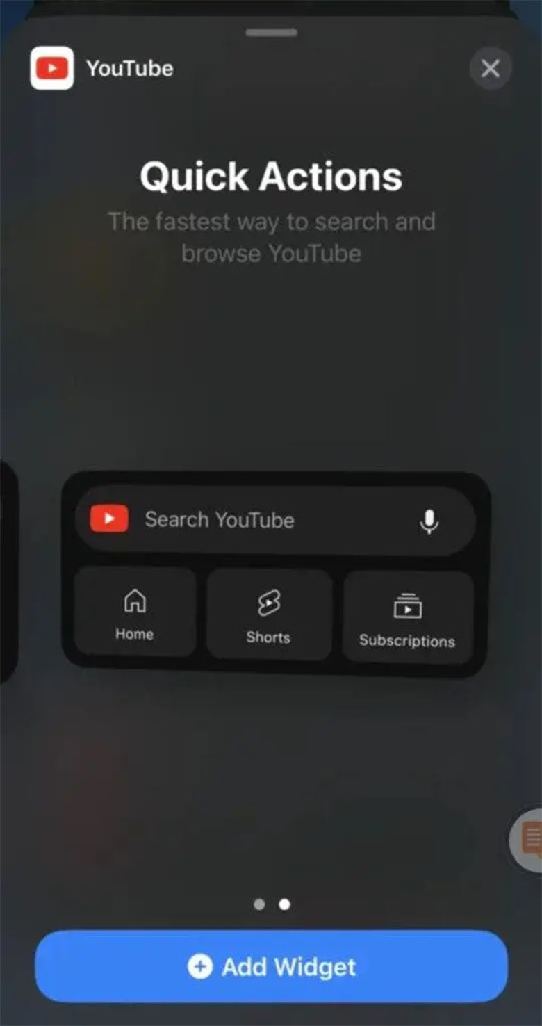 tien-ich-youtube-xtsmart