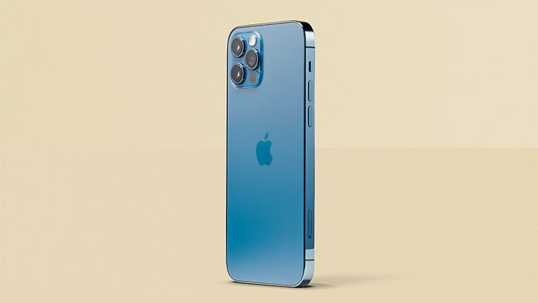 iPhone 12 Pro có nên nâng cấp iPhone 15 Pro