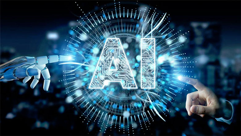 Apple phát triển mạnh mẽ AI vào năm 2024