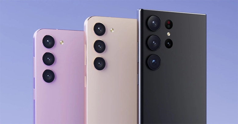 camera-galaxy-s24-ultra-va-s24-plus-xtsmart