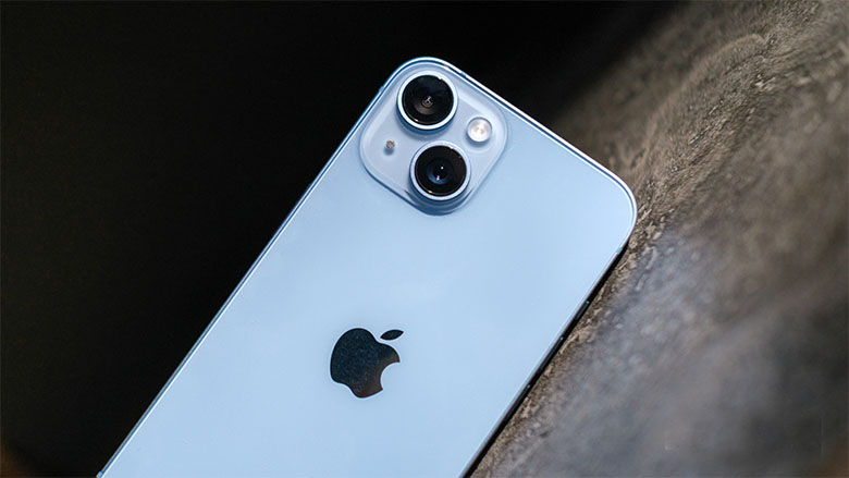 Liệu iPhone 14 có còn đáng mua trong năm 2023?