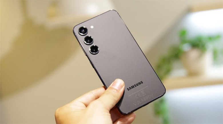 galaxy-s23-mau-den-xtsmart