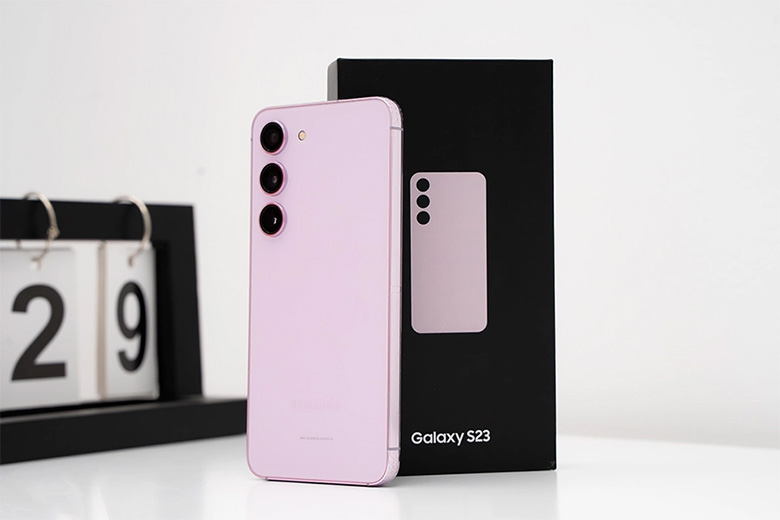 galaxy-s23-mau-oai-huong-xtsmart
