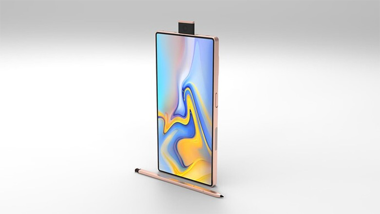 hieu-suat-galaxy-s24-ultra-xtsmart