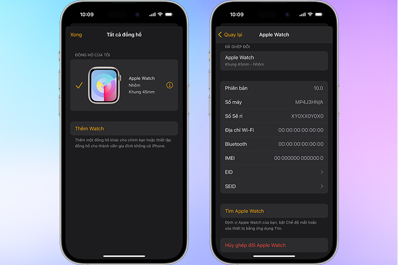 huy-ghep-doi-apple-watch-iphone-xtsmart