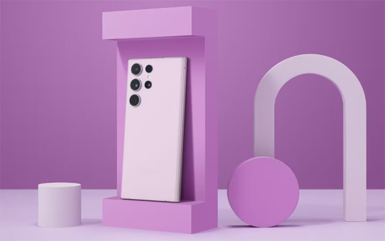 pin-galaxy-s24-ultra-xtsmart