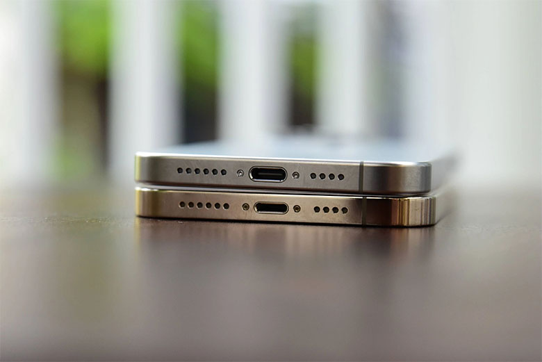 pin-iphone-15-pro-max-xtsmart