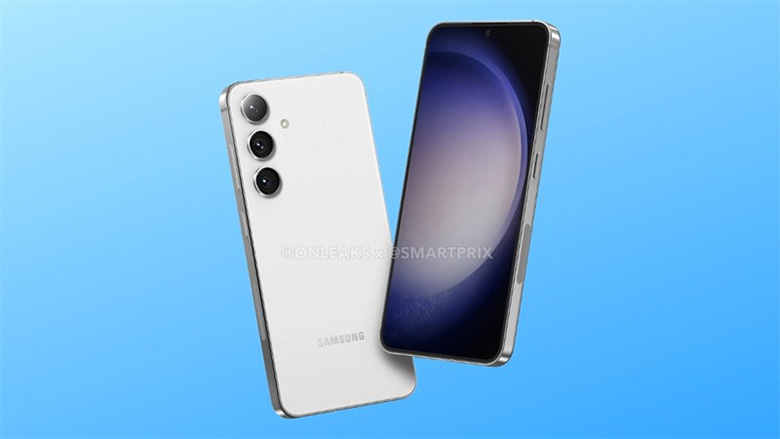 samsung-galaxy-s24-plus-xtsmart