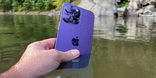 Cách kiểm tra khi mua iPhone cũ bạn nhất định phải biết
