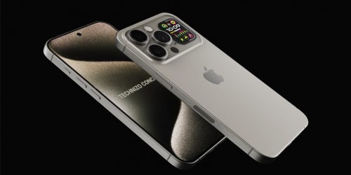 iPhone 16 có gì mới: Mọi thứ bạn cần biết về phiên bản iPhone lớn tiếp theo (Cập nhật liên tục)