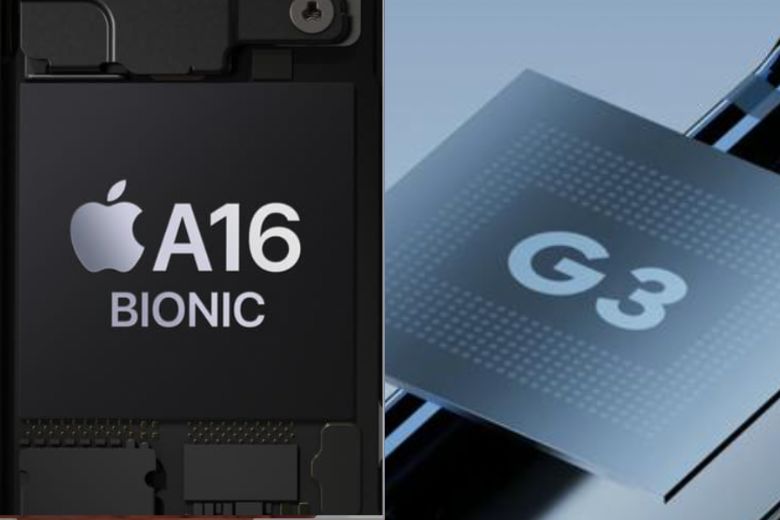Sự ổn định của chip A14 Bionic cùng hệ điều hành iOS thật sự đáng tin cậy và bền bỉ.