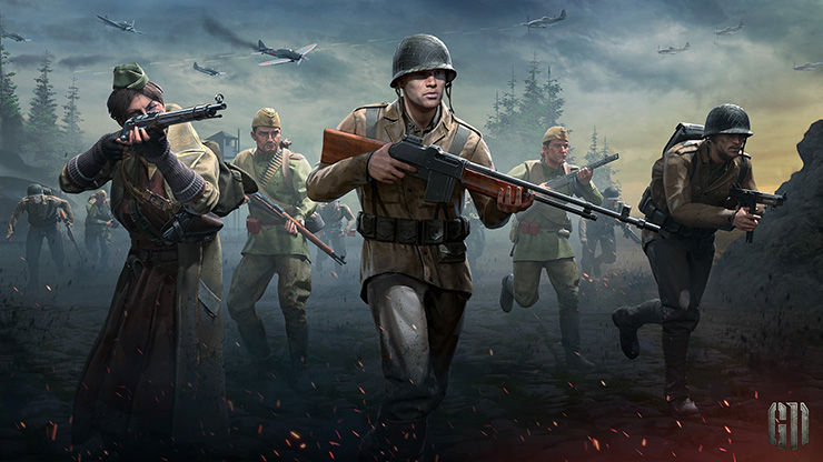 ww2-11