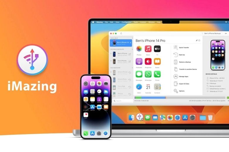 Dùng công cụ kiểm tra chuyên dụng
