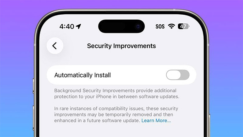 cai-tien-bao-mat-ios-26-beta-2-xtsmart