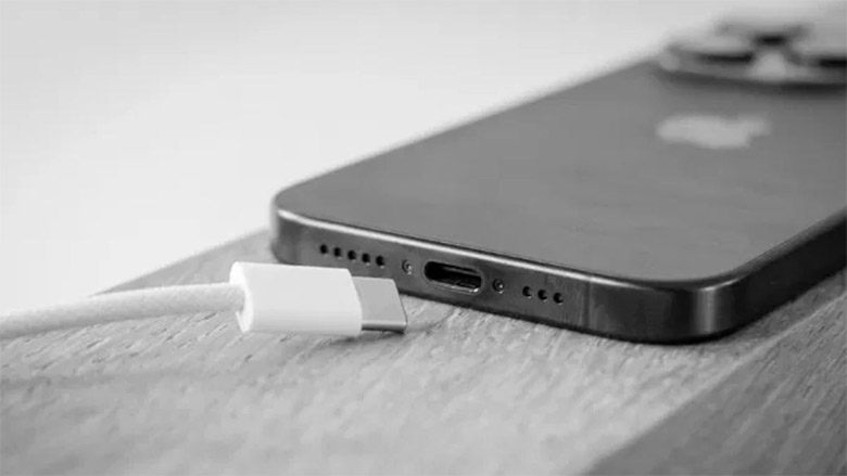 Cắm sạc điện thoại qua đêm có làm hỏng pin?
