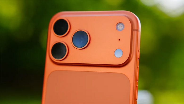 camera-iphone-17-pro-max-xtsmart