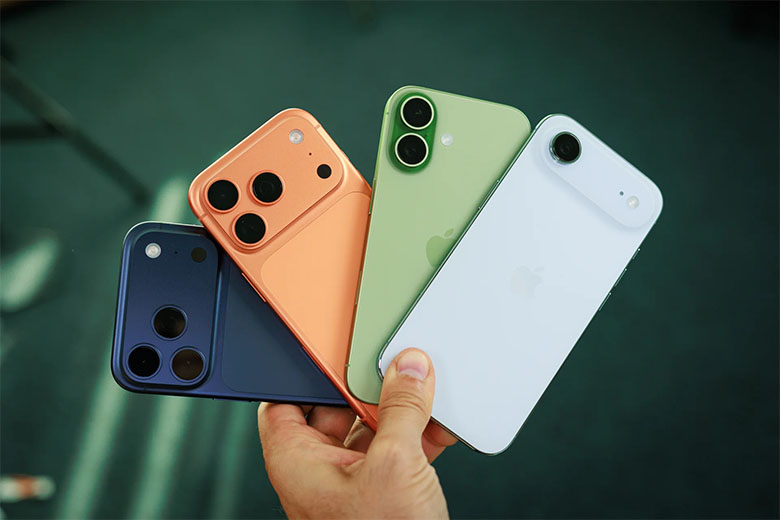 camera-iphone-20-xtsmart