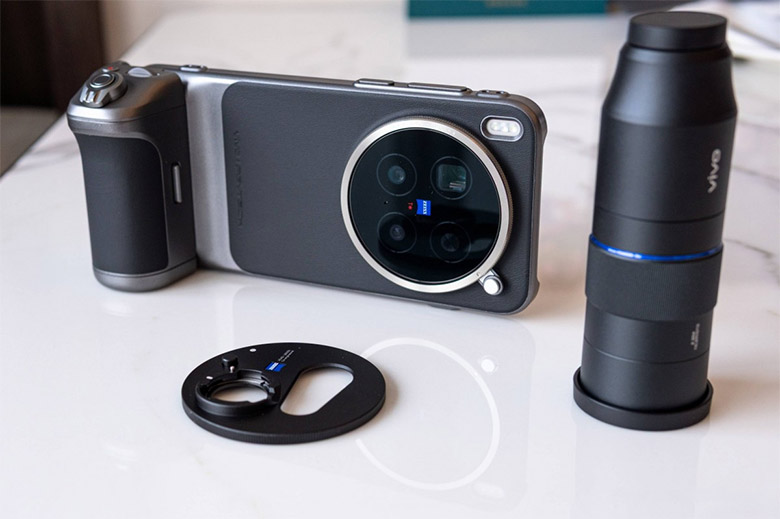 camera-vivo-x300-pro-xtsmart