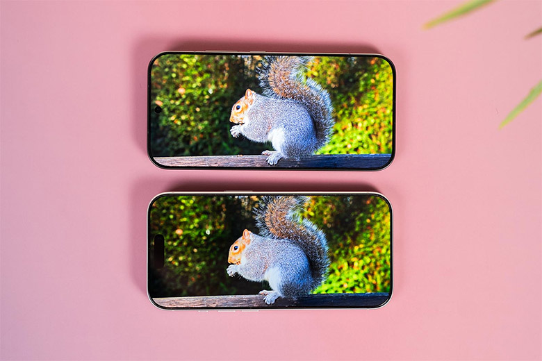 Hiệu năng iPhone 17 Pro Max và Xiaomi 17 Pro Max: Khoảng cách có thật sự lớn