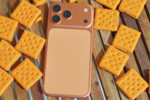 Có nên nâng cấp iPhone 12 Pro Max lên iPhone 17 Pro Max?