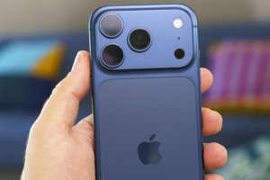Mẹo thủ thuật trên iPhone 17 Pro giúp tăng hiệu quả sử dụng