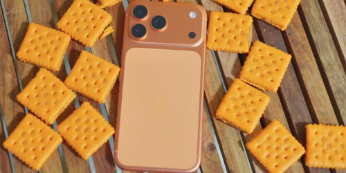 Có nên nâng cấp iPhone 12 Pro Max lên iPhone 17 Pro Max?